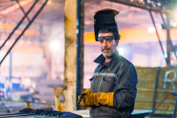 Best Artistic and Custom Metal Fabrication in Tashua, CT