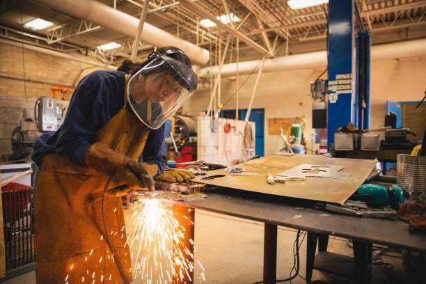  Tashua, CT Welder Pros